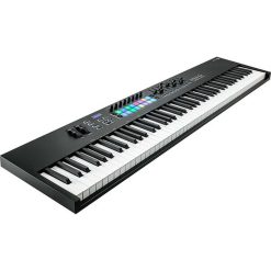 Novation launchkey 88 mk3