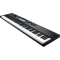 Novation launchkey 88 mk3