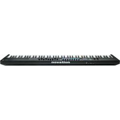 Novation launchkey 88 mk3