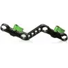 Lanparte offset rod clamp ofc 01