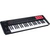 M-Audio Oxygen 49-Key MIDI Keyboard Controller