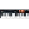 M-Audio Oxygen 61 MK IV