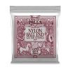 Ernie ball ernesto palla Ernie ball ernesto palla classical guitar strings