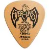 Ernie ball p09190 guitar picks