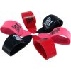 Ernie ball p09216 thumb picks