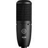 Akg p120 cardioid condenser microphone