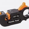 Paladin tools pa1248 cst coax stripper
