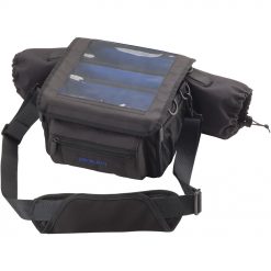 Zoom pcf-8n protective case for f8n, f8 & f4 field recorders