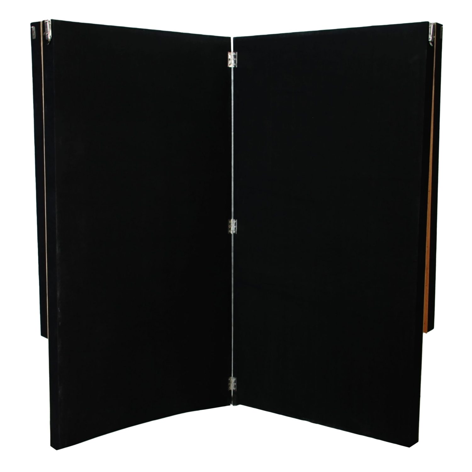 Portable isolation booth Portable isolation booth