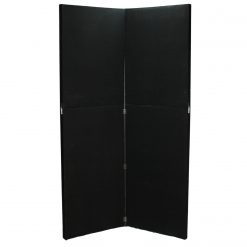 Portable isolation booth Portable isolation booth