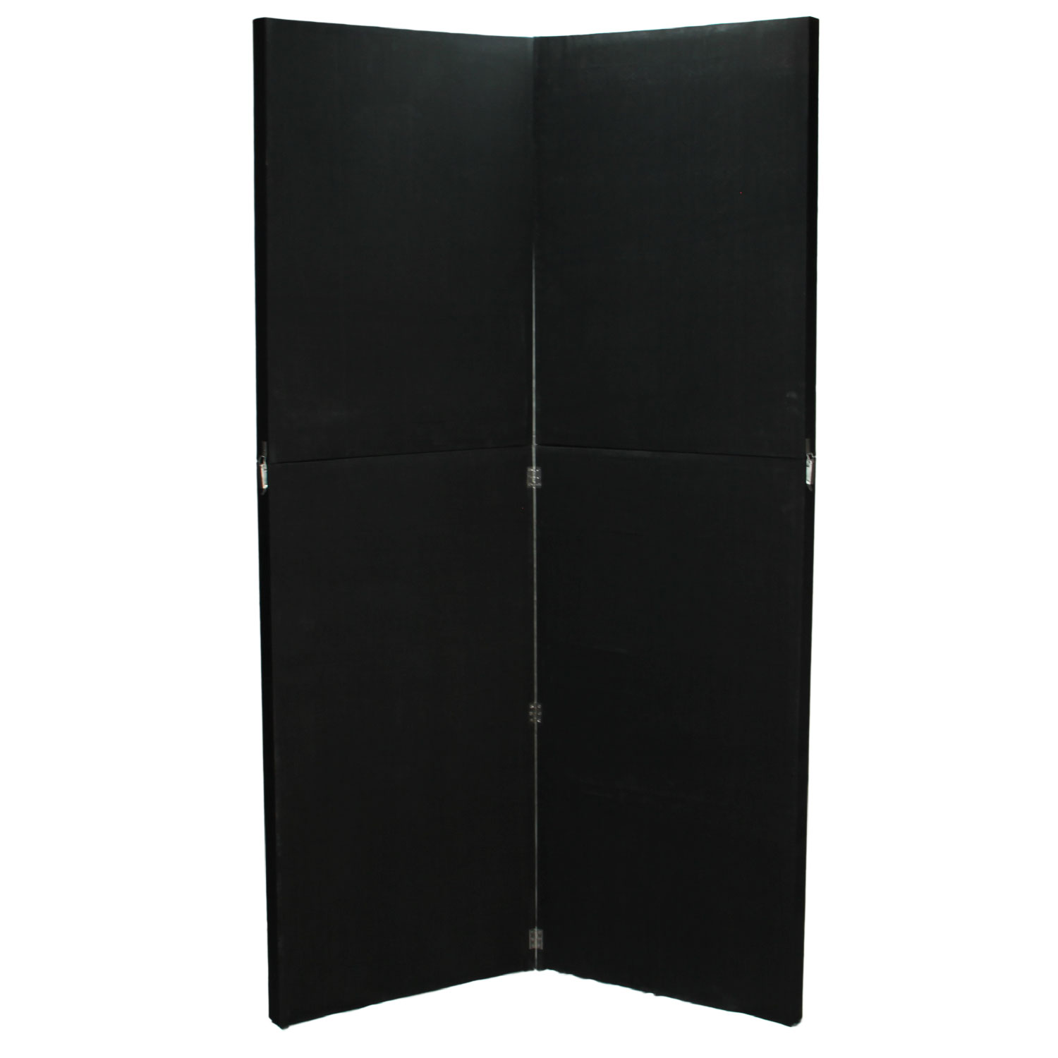 Portable isolation booth Portable isolation booth