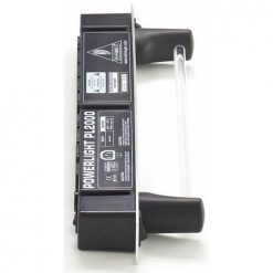 Behringer powerlight pl2000