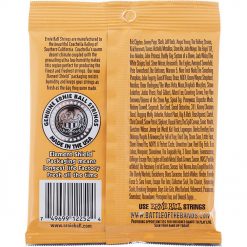 Ernie Ball 2252 Hybrid Rock N Roll Strings