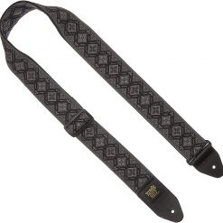 Ernie ball polypro guitar strap