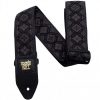 Ernie Ball Polypro Guitar Strap