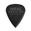 Ernie ball prodigy guitar picks black