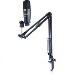 Marantz pod pack 1 usb microphone kit