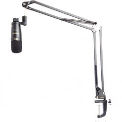 Marantz pod pack 1 usb microphone kit