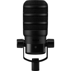 Rode podmic usb microphone
