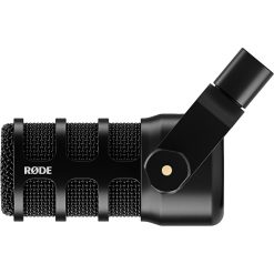 Rode podmic usb microphone