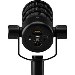 Rode podmic usb microphone