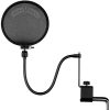 Shure ps 6 popper stopper pop filter