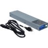 Blackmagic design og3 opengear redundant psu