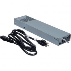 Blackmagic design og3 opengear redundant psu