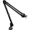 Rode psa1 studio boom arm for microphones
