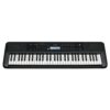 Yamaha PSR-E383 61 key Portable Keyboard