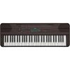 Yamaha 61 key psr-e360dw portable keyboard