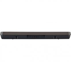 Yamaha psr-e360ma portable keyboard