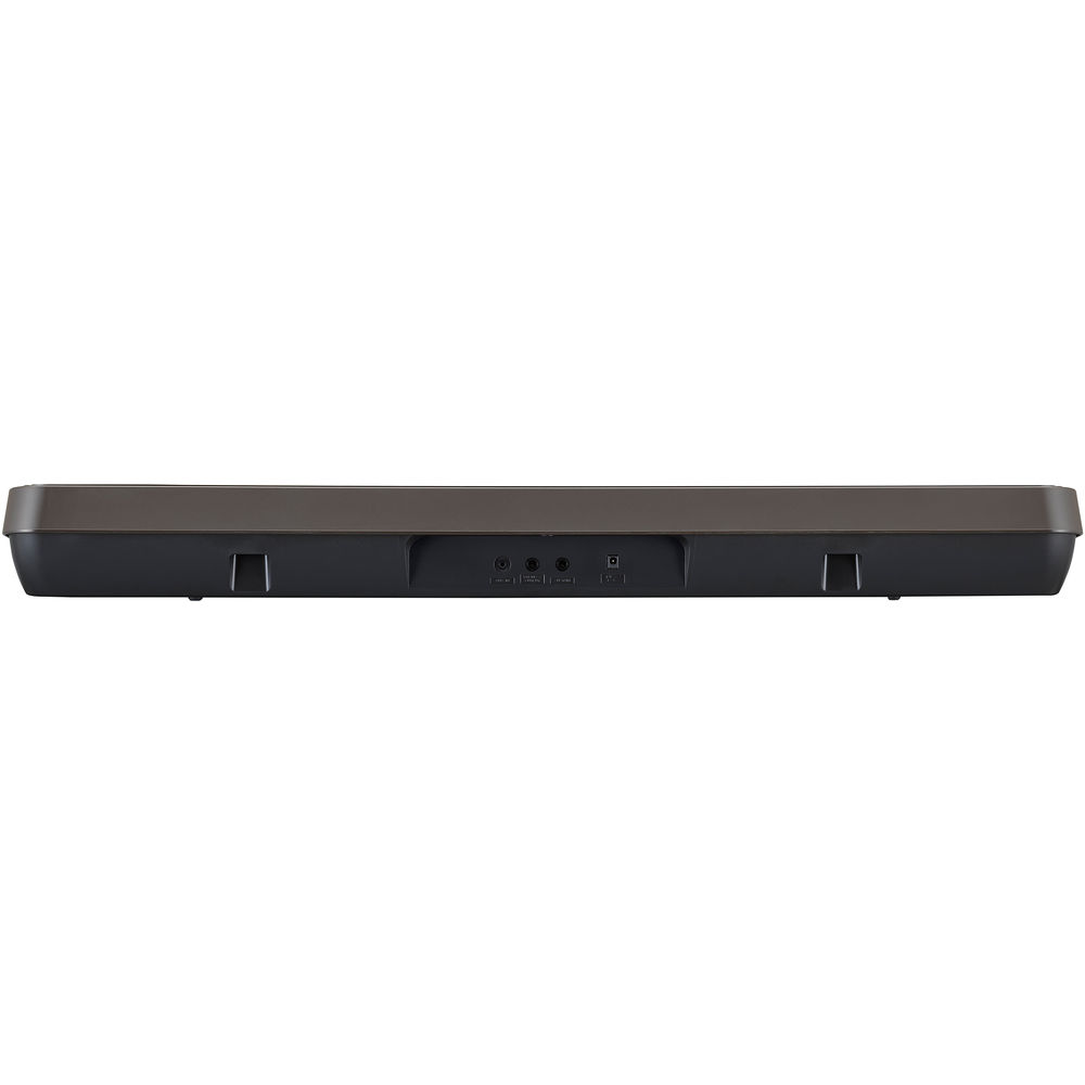Yamaha psr-e360ma portable keyboard