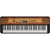 Yamaha psr-ew410 76-key portable keyboard Yamaha psr-e360dw portable keyboard