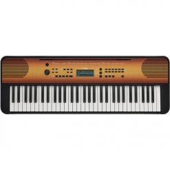 Yamaha PSR-E360DW Portable Keyboard