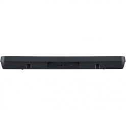Yamaha psr-e360dw portable keyboard