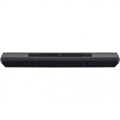 Yamaha psr e373 61 key portable keyboard