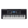 Yamaha psr e373 61 key portable keyboard