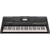 Yamaha psr-e463 61-key portable keyboard