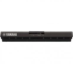 Yamaha psr-e463 61-key portable keyboard