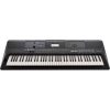 Yamaha psr-ew410 76-key portable keyboard Yamaha psr-ew410 76-key portable keyboard