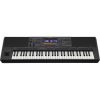 Yamaha psrs-x700 61-key mid-level arranger keyboard