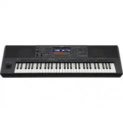 Yamaha PSR-SX900 61-Key Arranger Keyboard