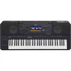 Yamaha PSR-SX900 61-Key Arranger Keyboard
