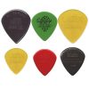 Jim dunlop pvp103 jazz lll variety picks pack