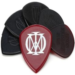 Dunlop John Petrucci Signature Guitar Pick 6-pack PVP119