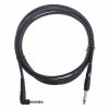D'addario instrument cable pw-cgtra-10