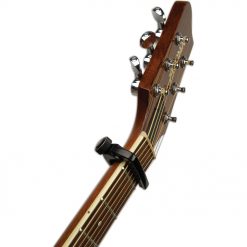 Planet waves ns pro guitar capo