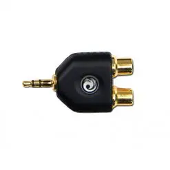 D'addario pw p047c adapter planet waves