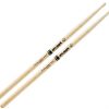 Zildjian 5a wood natural drumsticks 5awn Pro-mark hickory drumsticks 5a millennium ii